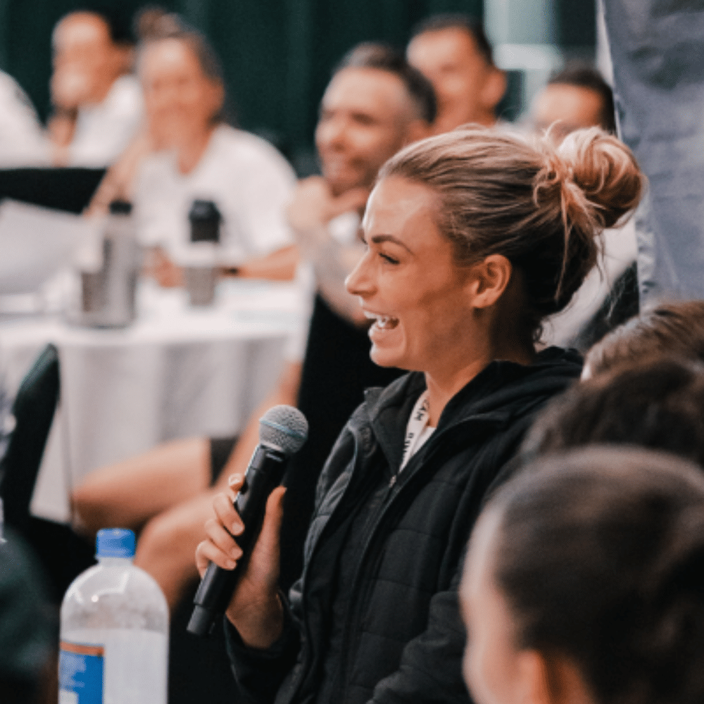 Our 2022 Fitstop Award Winners!