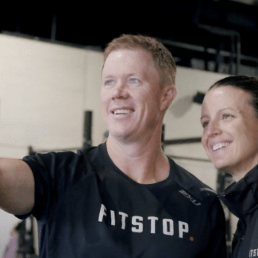 What Makes Our Fitstoppers of the Year Successful