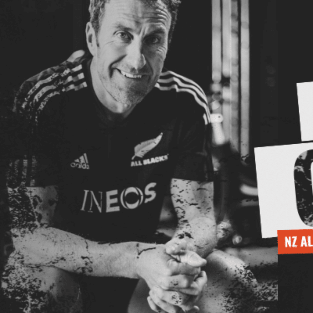 Fitstop Welcomes World-Renowned Strength and Conditioning Coach