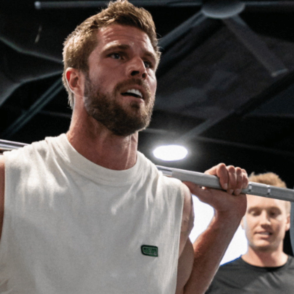 Fitstop Tops Australia’s Health and Fitness Brands After a Strong Year of Growth