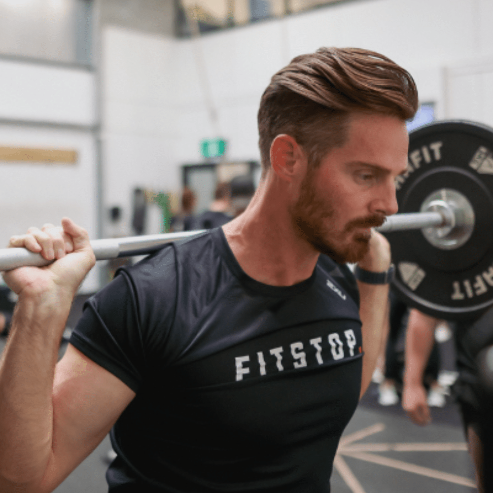 Fitstop USA: Your Look into the Fitstop Formula!