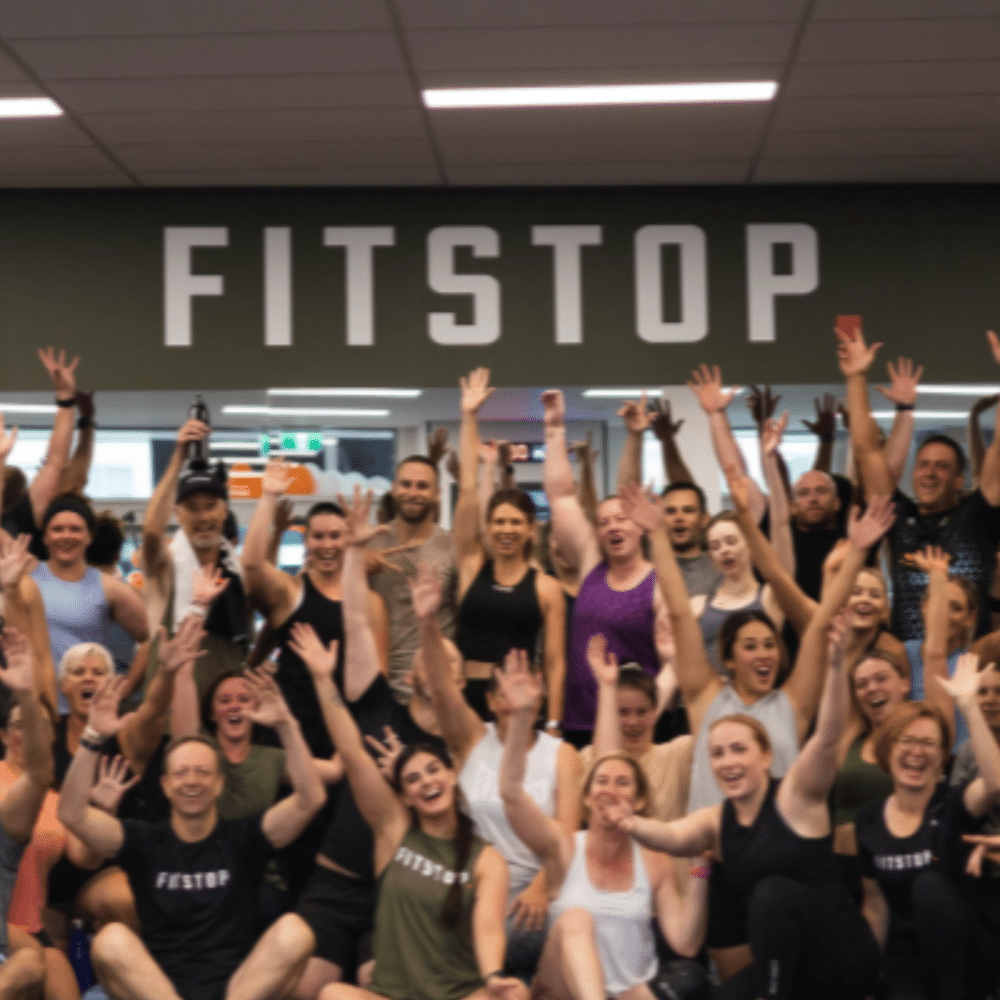 World Class Business Connecting with New Zealand Communities