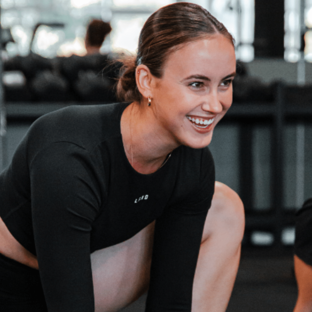 Why Recovery Is Important for Longevity