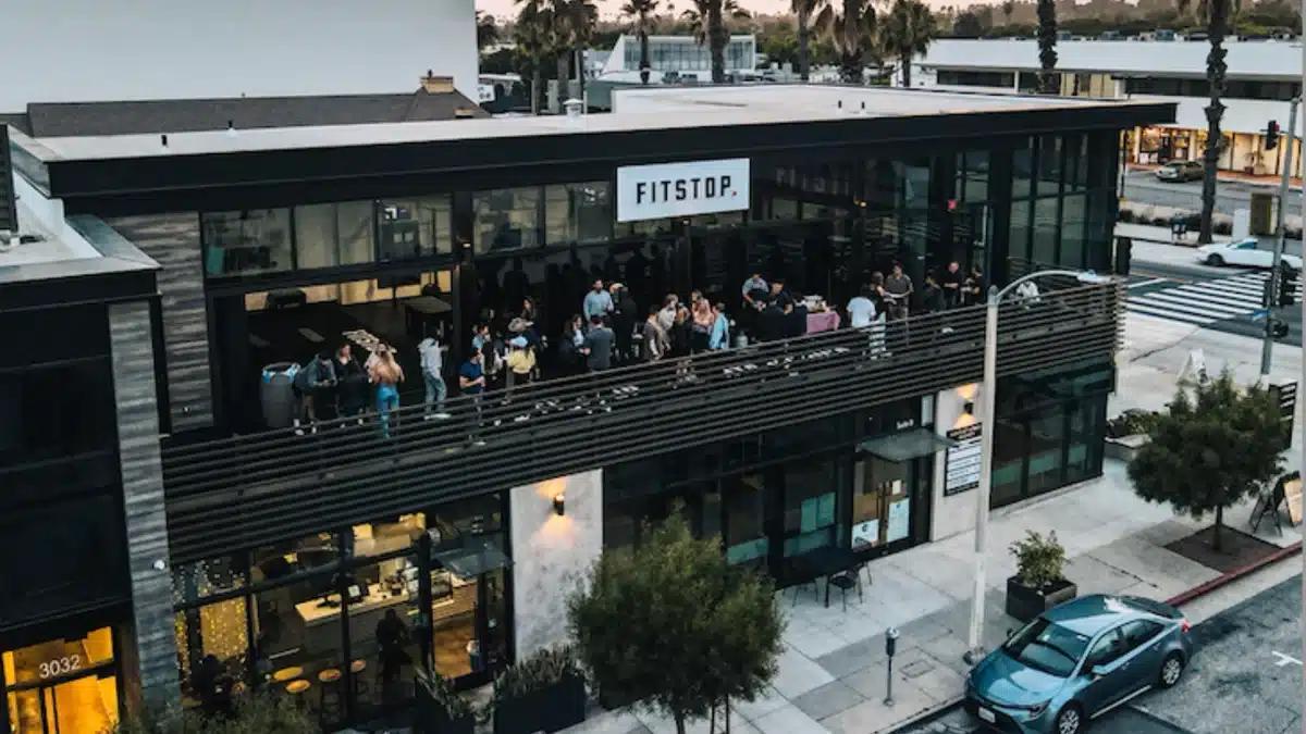 1 Feb 17 2025 08 05 24 7759 AM