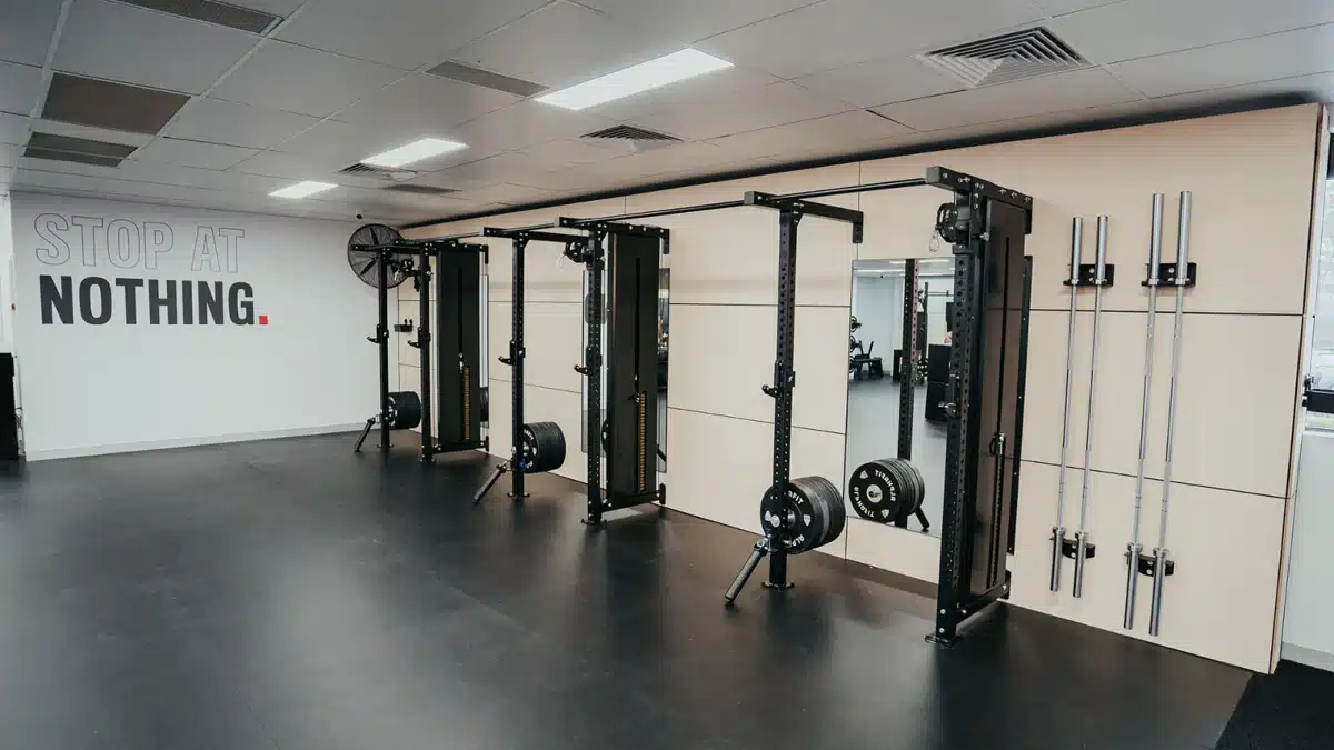 Securing the Perfect Lease 2 6 3