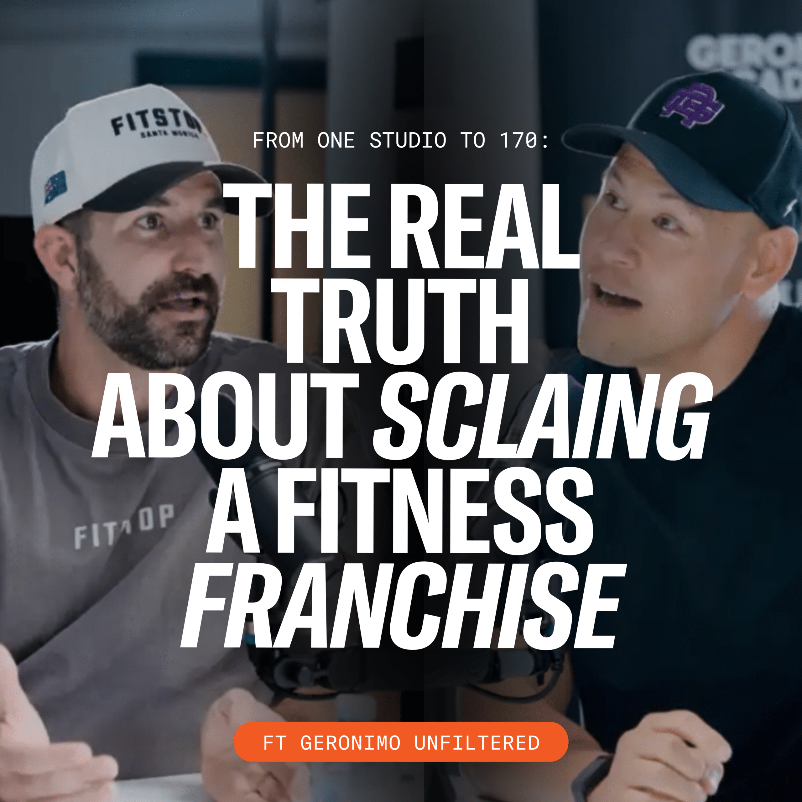 Square Size 1 scaled